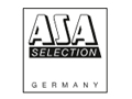 asa-selection Cashback