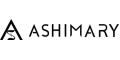 ashimaryhair Cashback