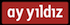 ay yildiz Cashback