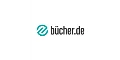 bücher.de Cashback