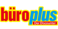 büroplus.de Cashback