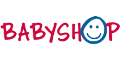 babyshop Cashback