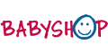 babyshop Cashback