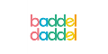 baddeldaddel Cashback