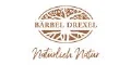 baerbel-drexel.de Cashback