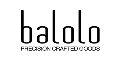 balolo Cashback