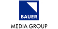 bauer-plus Cashback
