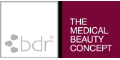 bdr® Medical Beauty Cashback