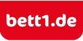 bett1 Cashback