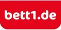bett1 Cashback