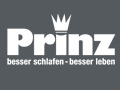 betten-prinz Cashback