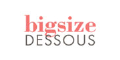 bigsize-dessous.com Cashback