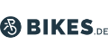 bikes.de Cashback
