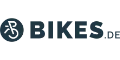 bikes.de Cashback