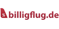 billigflug Cashback