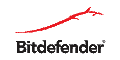 bitdefender Cashback