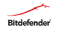 bitdefender Cashback