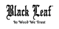 black leaf Cashback