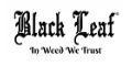 black leaf Cashback