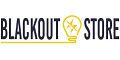 blackout.store Cashback