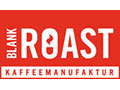 blankroast Cashback