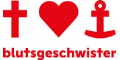 blutsgeschwister Cashback