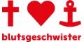 blutsgeschwister Cashback