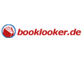 booklooker Cashback