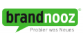 brandnooz Cashback