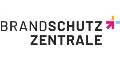 brandschutz-zentrale.de Cashback