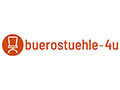 buerostuehle-4u Cashback