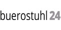 buerostuhl24 Cashback