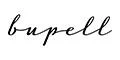 bupell Cashback