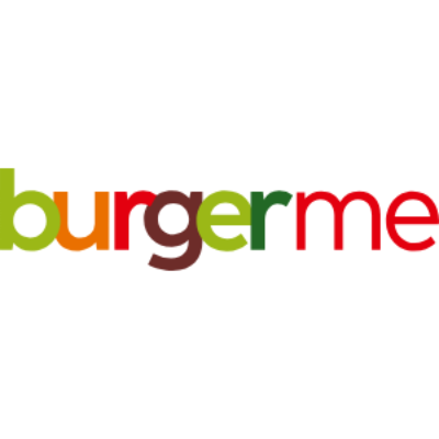 burgerme Cashback