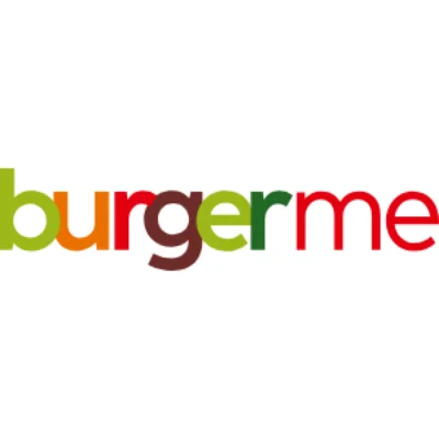 burgerme Cashback