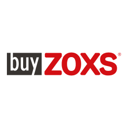 buyZOXS Cashback