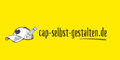 cap-selbst-gestalten Cashback