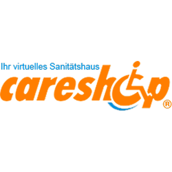 careshop Cashback