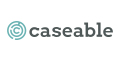 caseable Cashback