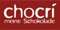 chocri Cashback