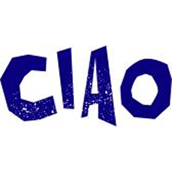 ciao coffee Cashback