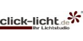click-licht.de Cashback
