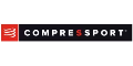 compressport.com Cashback