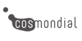 cosmondial Cashback