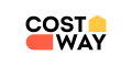 costway Cashback