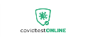 covidtestONLINE Cashback