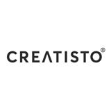 creatisto Cashback