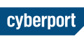 cyberport Cashback
