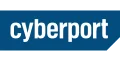 cyberport Cashback