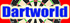 dartworld.de Cashback